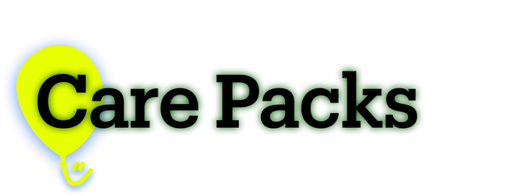 CARE PACKS